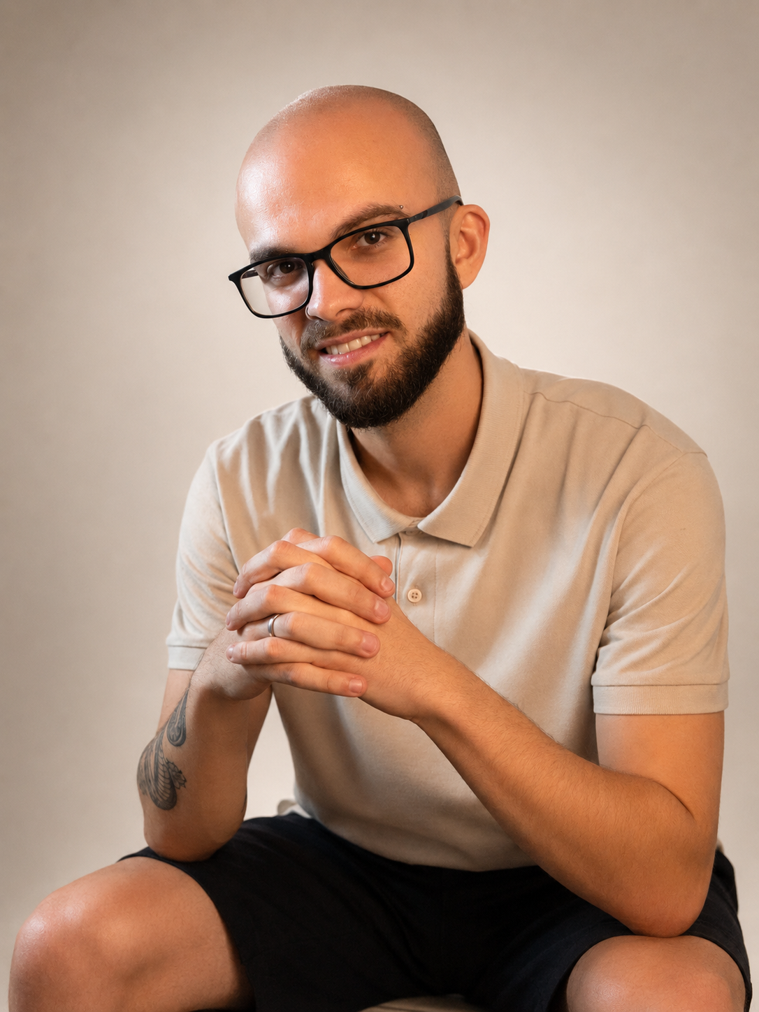 Pedro Gabriel