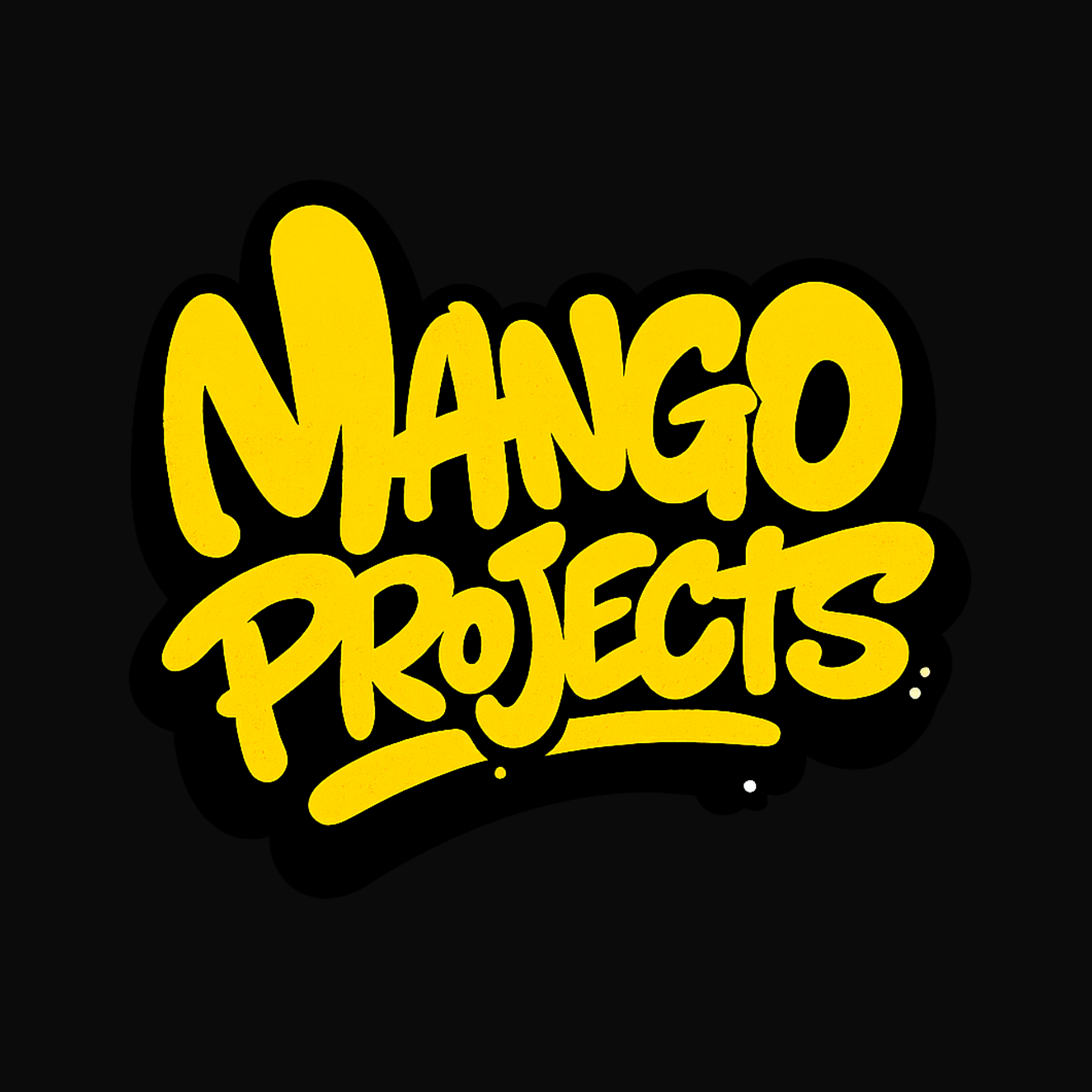 Hangar Academia 